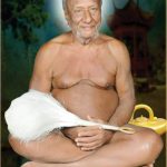 Aacharyshri 108 vidyanand ni maharaj | jaindharm.in